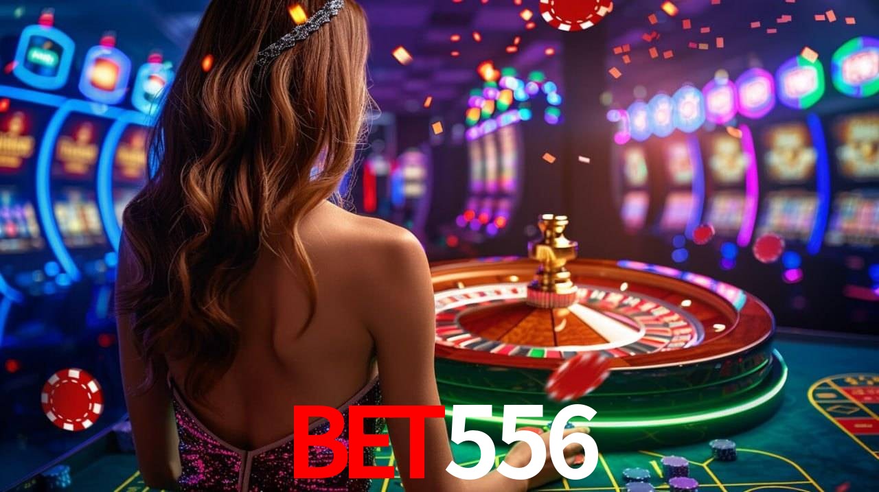 bet556,bet556.com