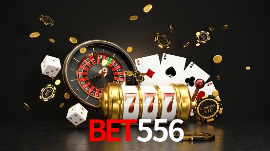 Aviator Game bet556