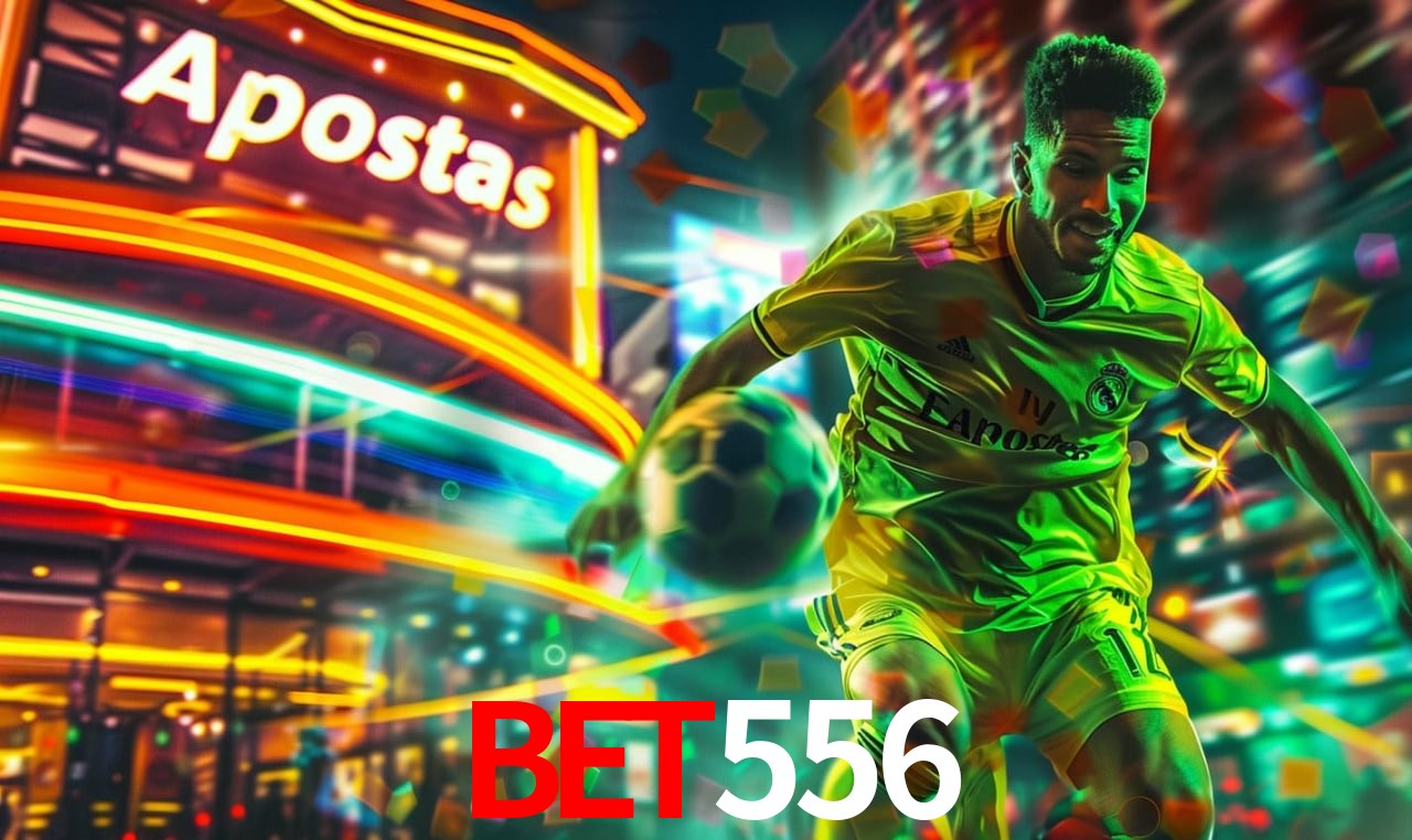 Estratégias Crash Games bet556