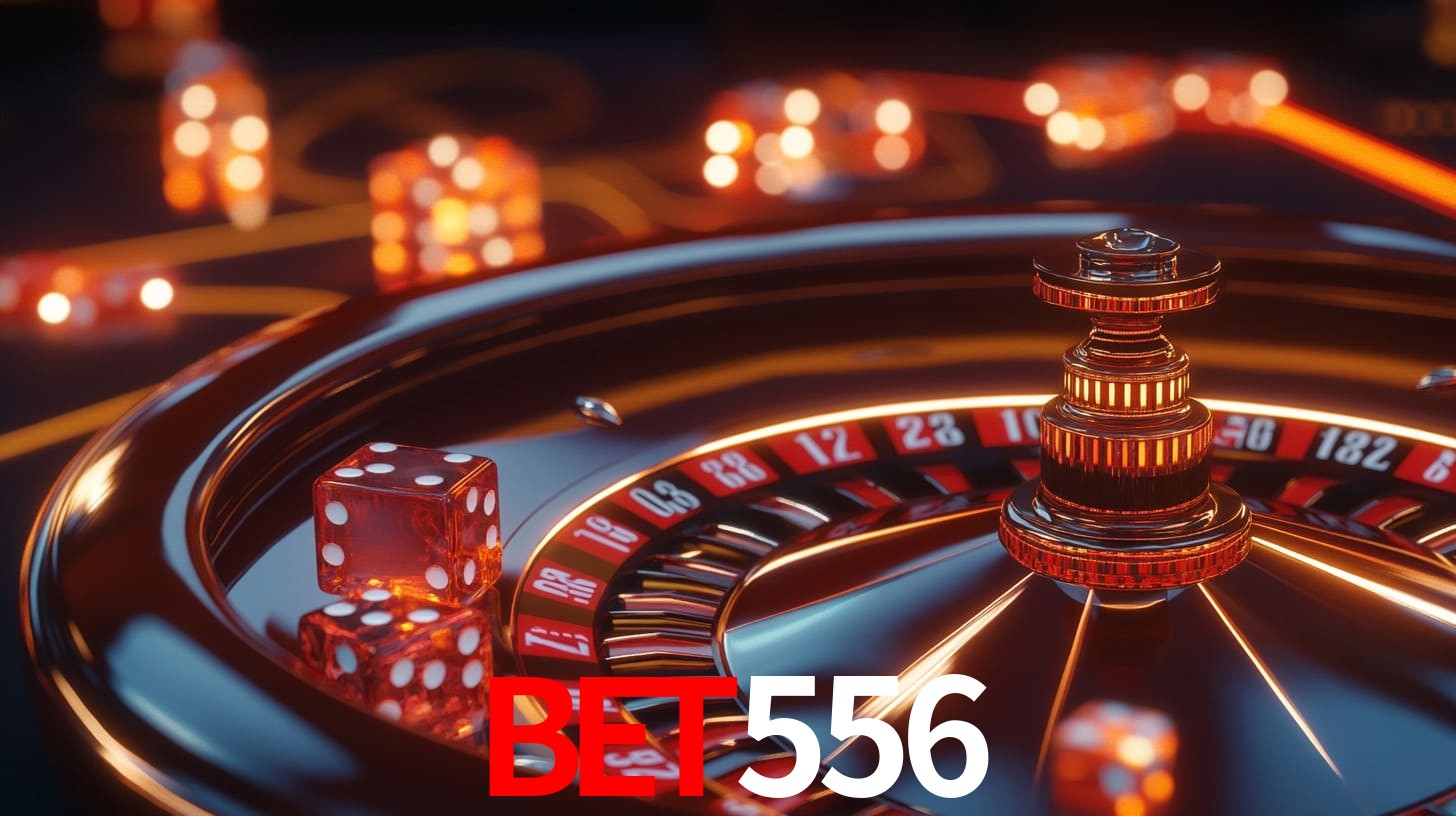 bet556.com