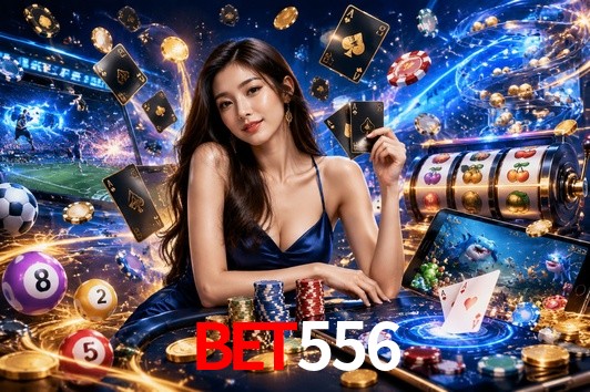 2FA Security bet556