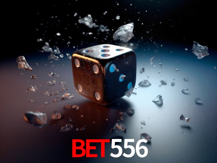 Cadastro Rápido bet556