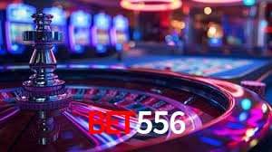 Mesa de Blackjack bet556