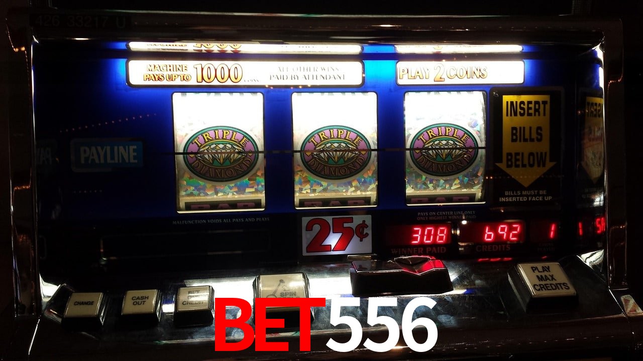 Crash Games Strategies bet556