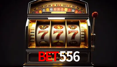 A Revolução dos Aplicativos de Jogos no bet556
