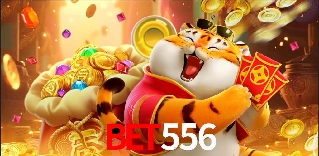 bet556.com