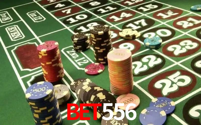 Estatísticas Crash Games bet556