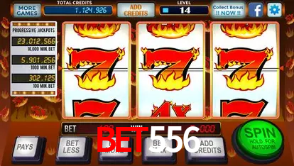 A Experiência Imersiva dos Cassinos Ao Vivo no bet556