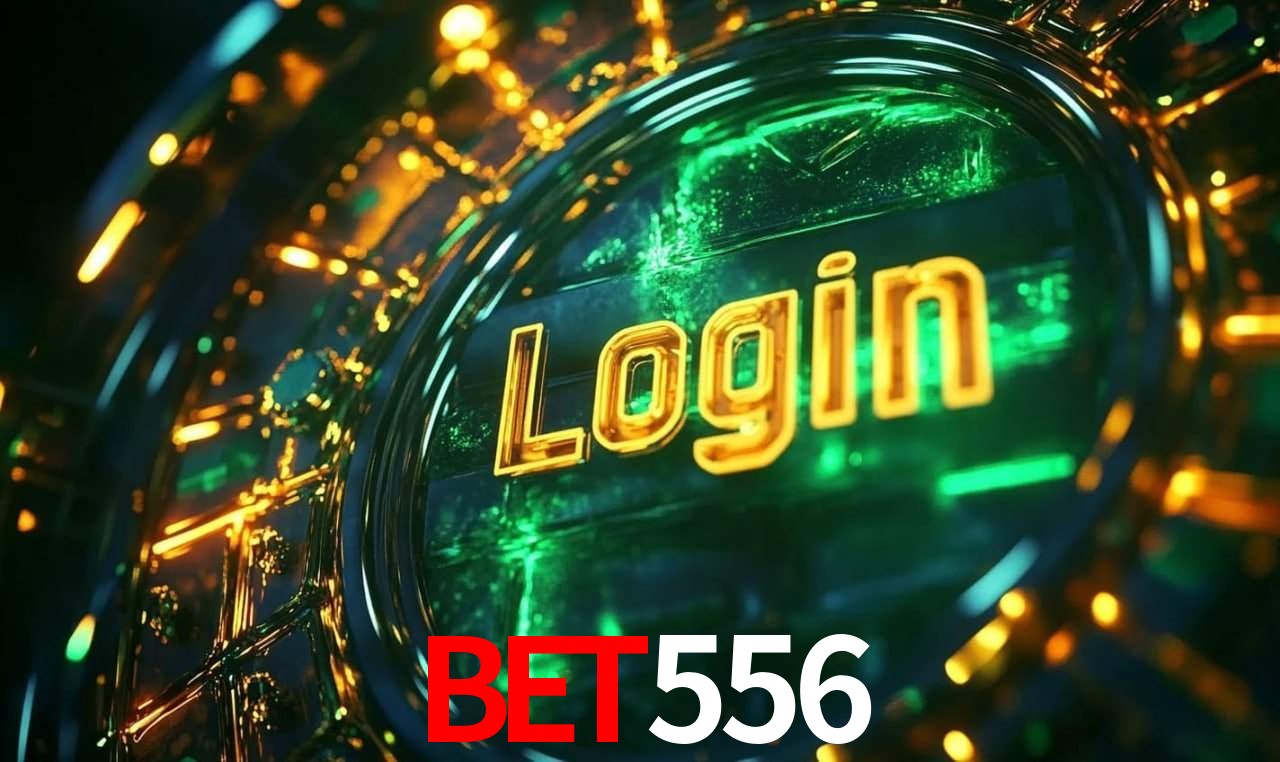 bet556