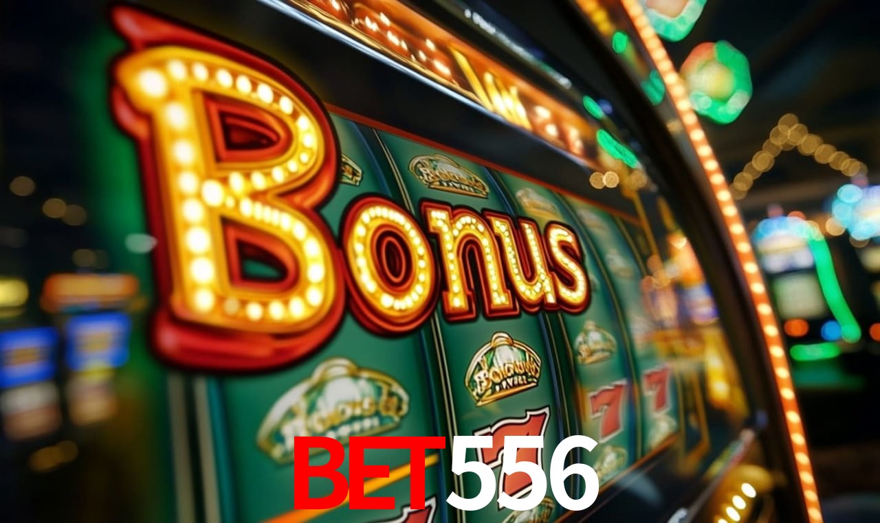 Segurança 2FA bet556