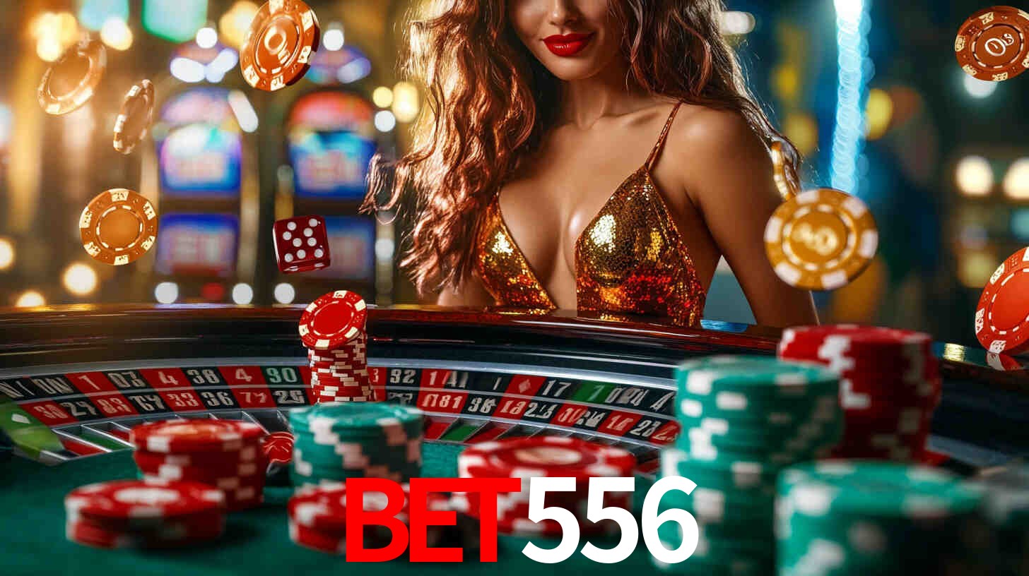bet556,bet556.com