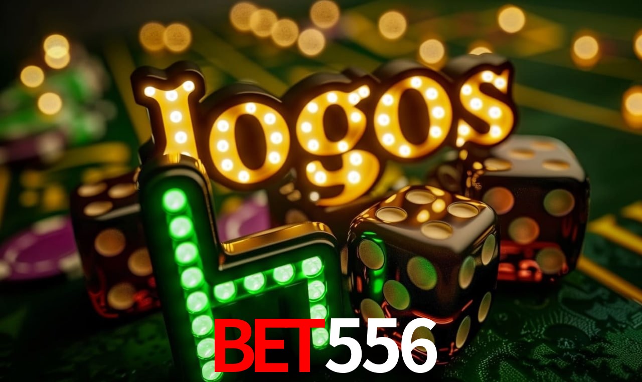 Jogo Aviator bet556