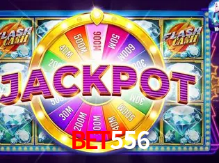 A Emoção da Loteria na bet556: Uma Chance de Mudança de Vida