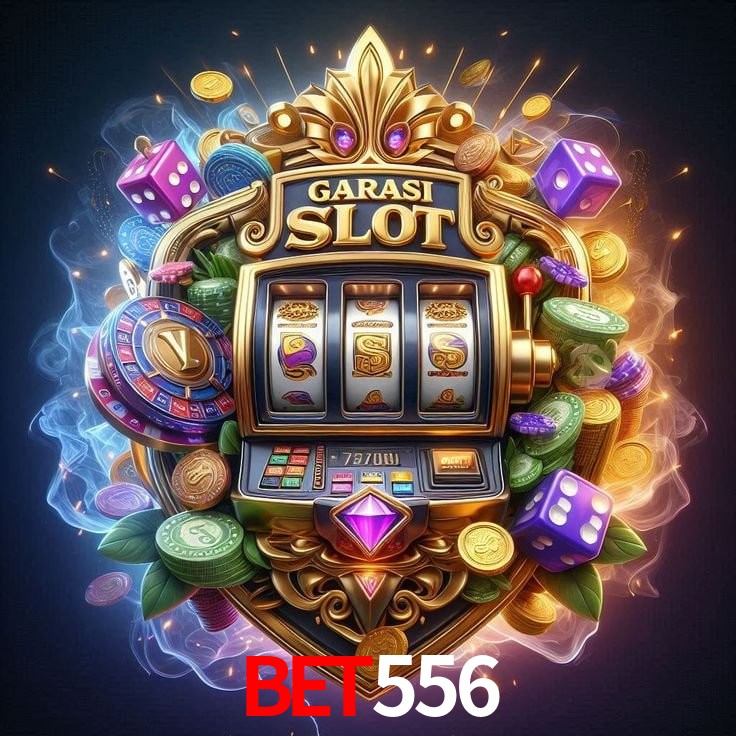 Estatísticas do Jogo bet556