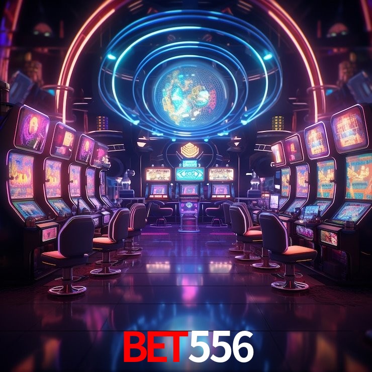 Especiais de Fim de Semana bet556