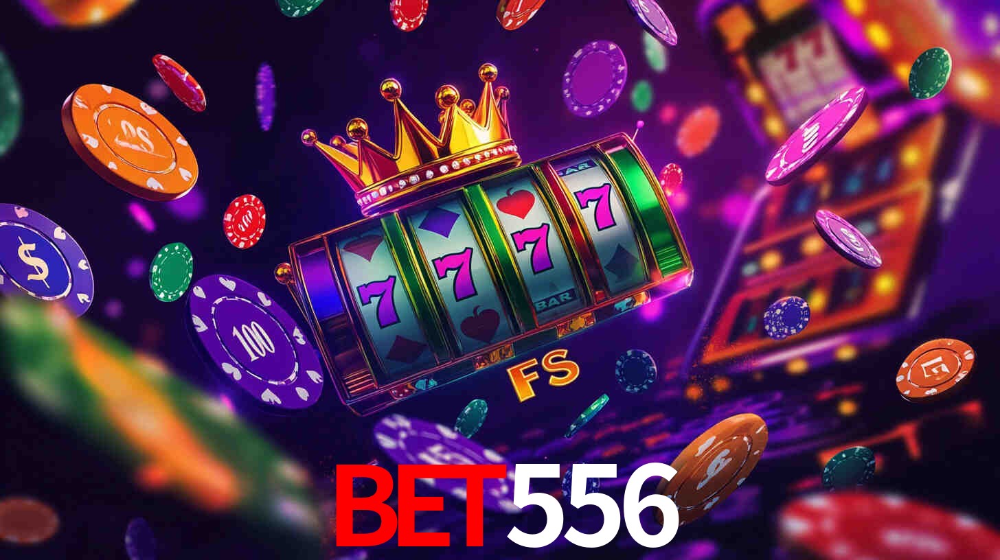 Instant EasyPaisa bet556