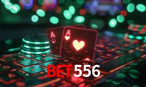 Casino VIP bet556