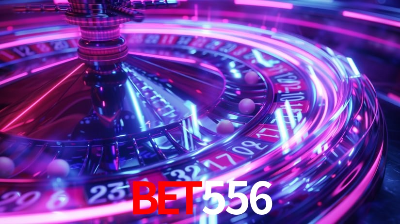 Explorando a Categoria de Eventos em Apostas na bet556