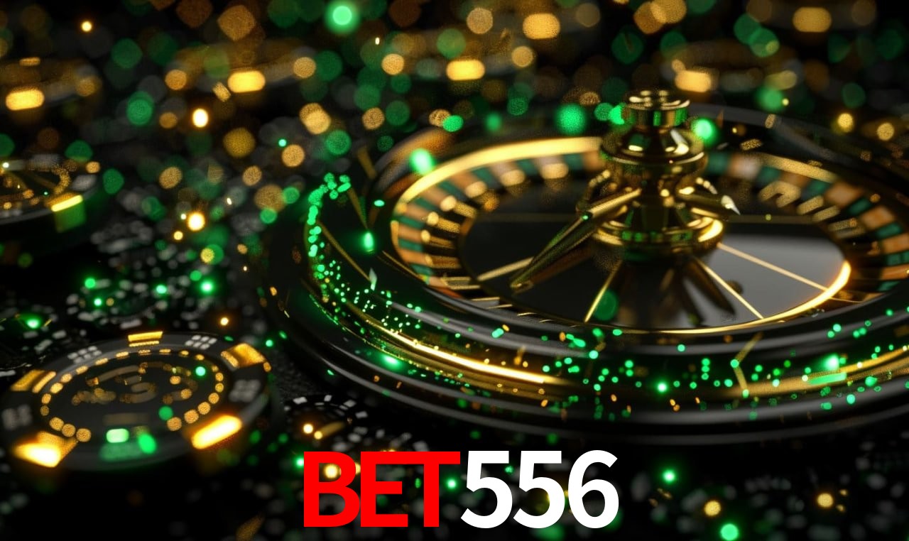 Design Responsivo bet556