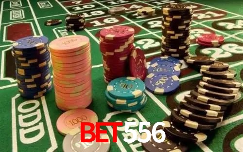bet556