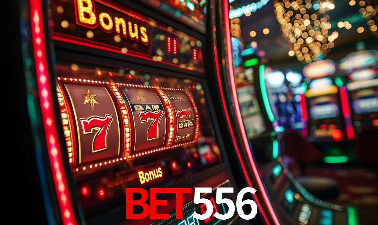 bet556,bet556.com
