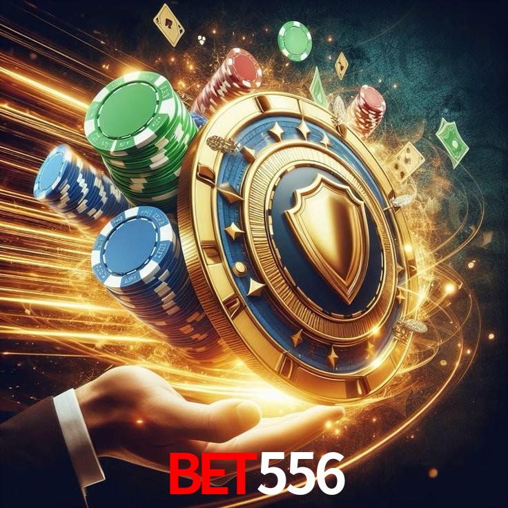 Ofertas Exclusivas bet556