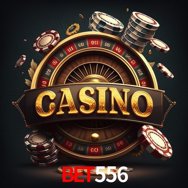 bet556