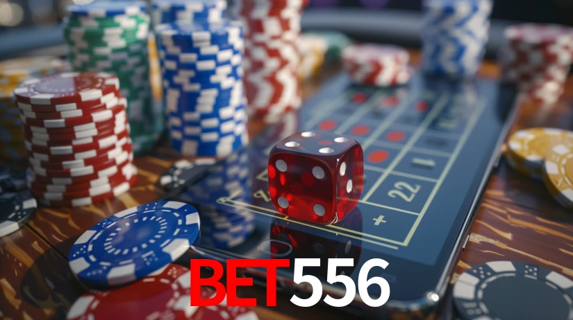 bet556,bet556.com