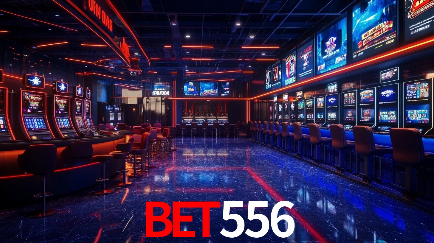Exclusive Games bet556
