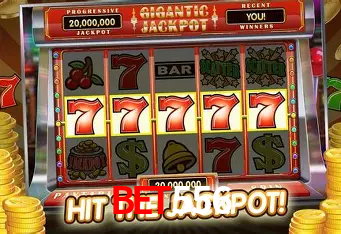 A Emoção da Loteria na bet556: Uma Chance de Mudança de Vida