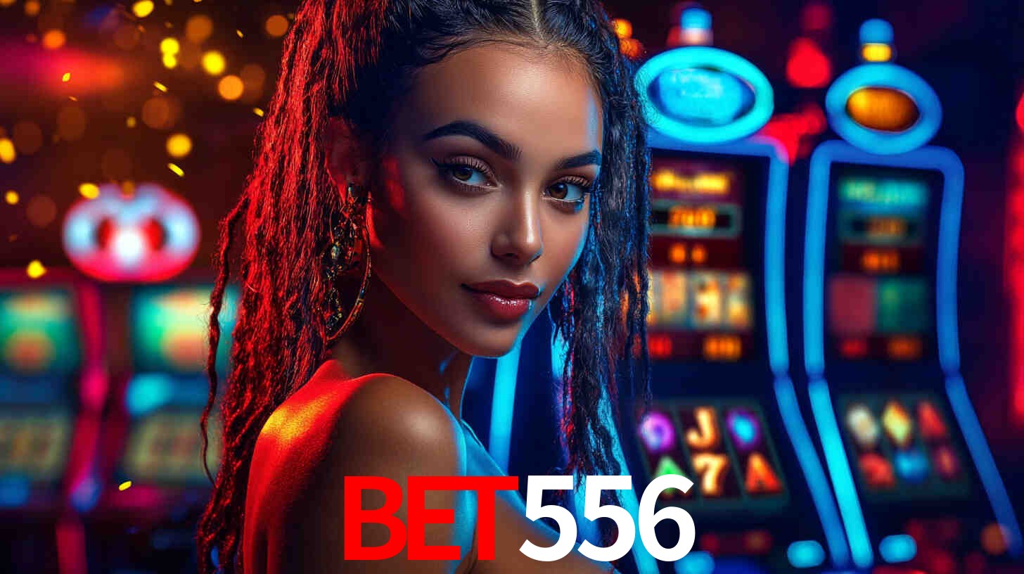 Apostas Esportivas na bet556: Um Guia Completo