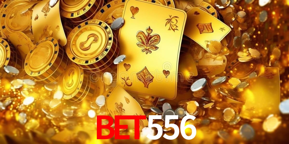 Descubra a Essência do bet556: Nossa História e Compromissos