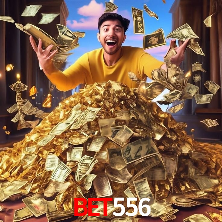 PIX Instantâneo bet556