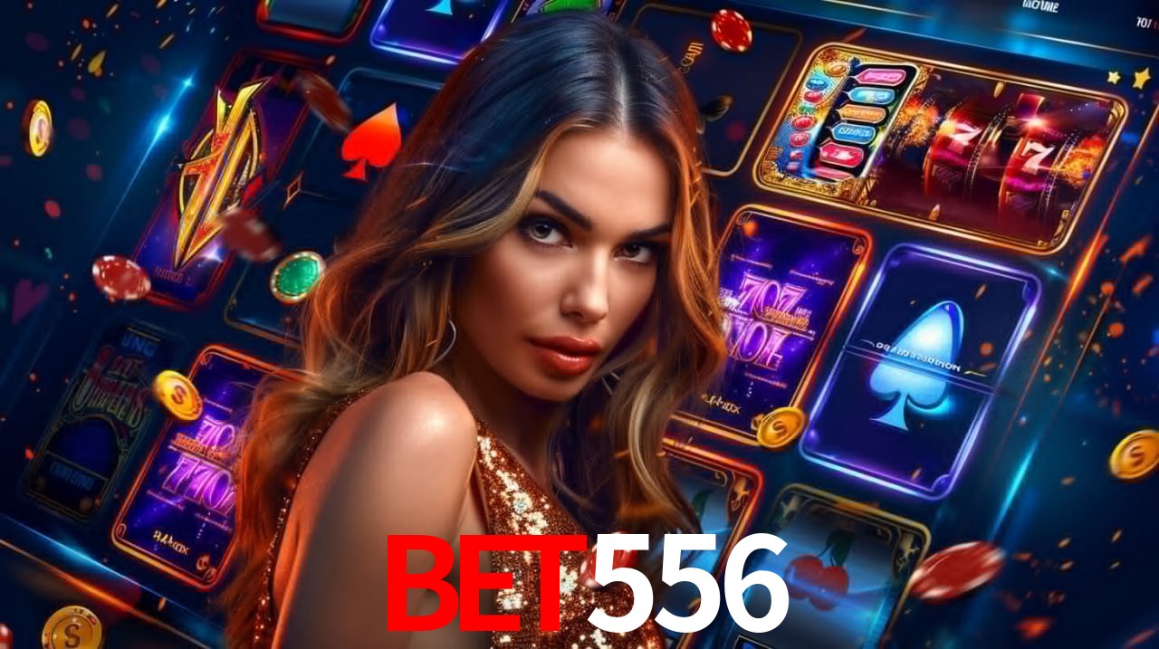 Descubra o Programa VIP da bet556: Vantagens Exclusivas para Jogadores
