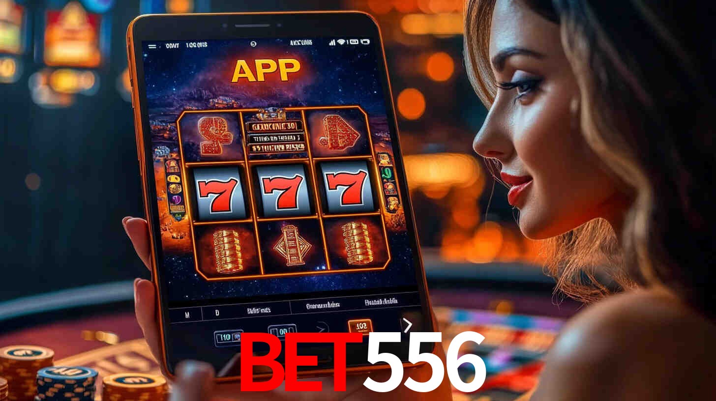 bet556: Jogue Crash e Experimente Alta Recompensa Instantânea