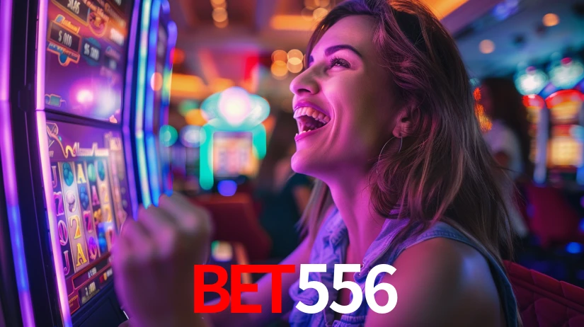bet556,bet556.com