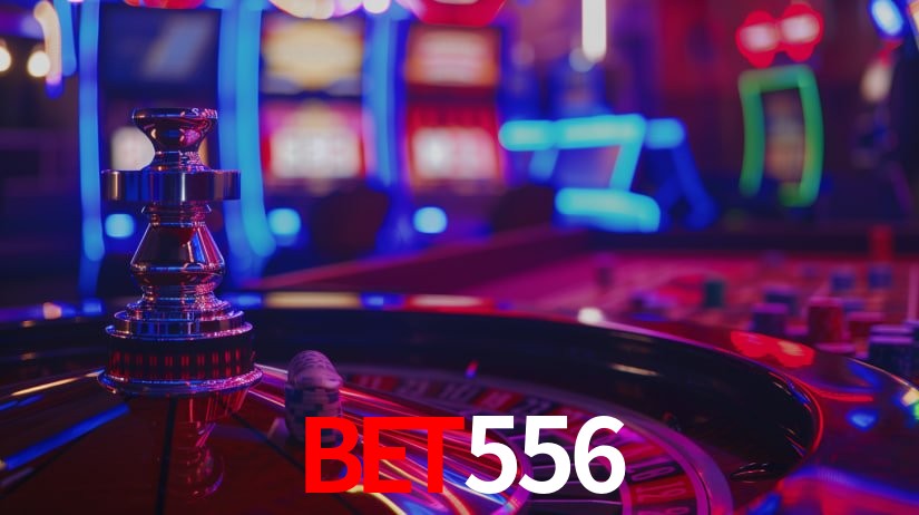 bet556,bet556.com