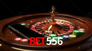 Crash Games Statistics bet556