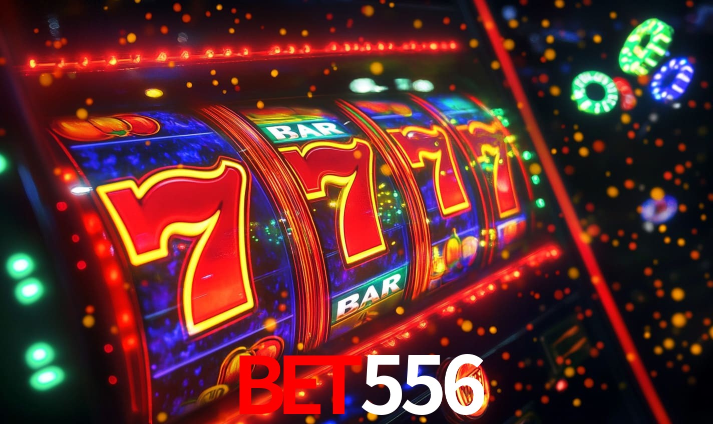 bet556