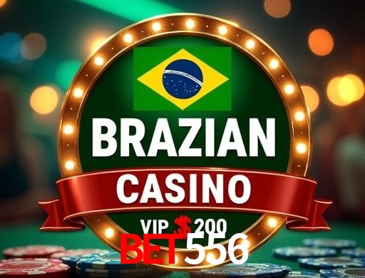 Integração de APIs bet556
