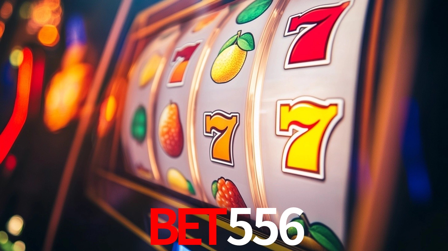 Explore as vantagens do bet556: serviço profissional e confiabilidade