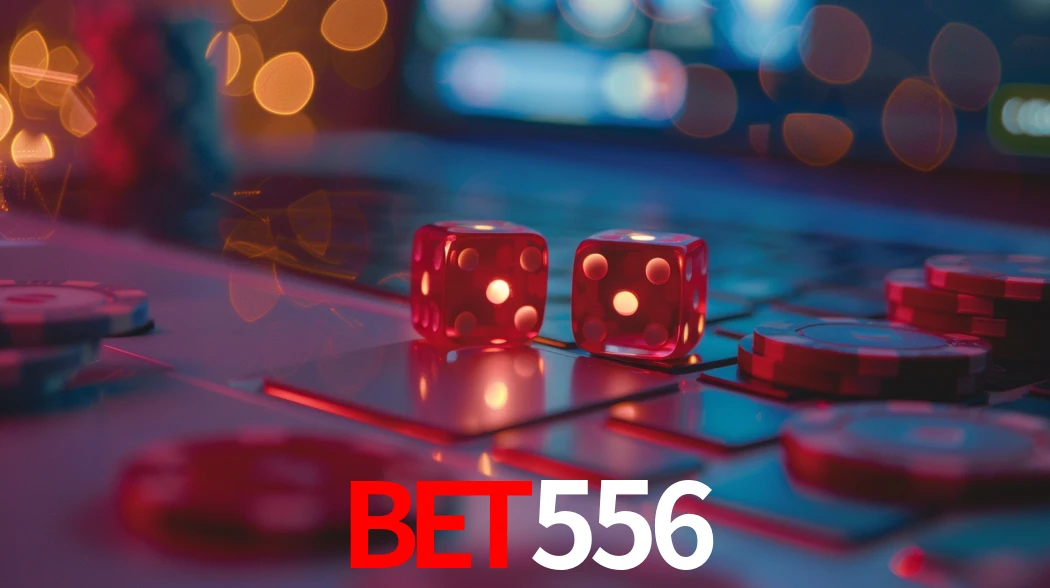 Platform Technology bet556