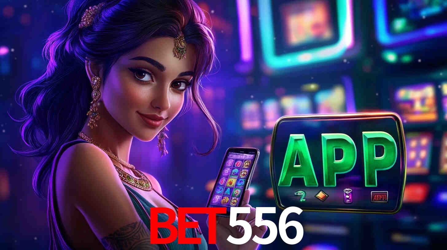 bet556,bet556.com