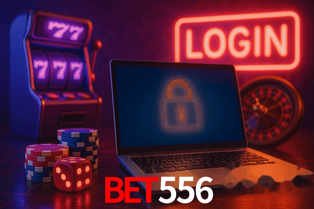 Mesa de Roleta bet556
