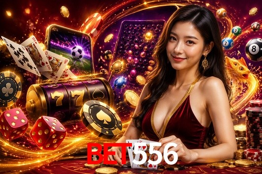 APP oficial da bet556 para mobile