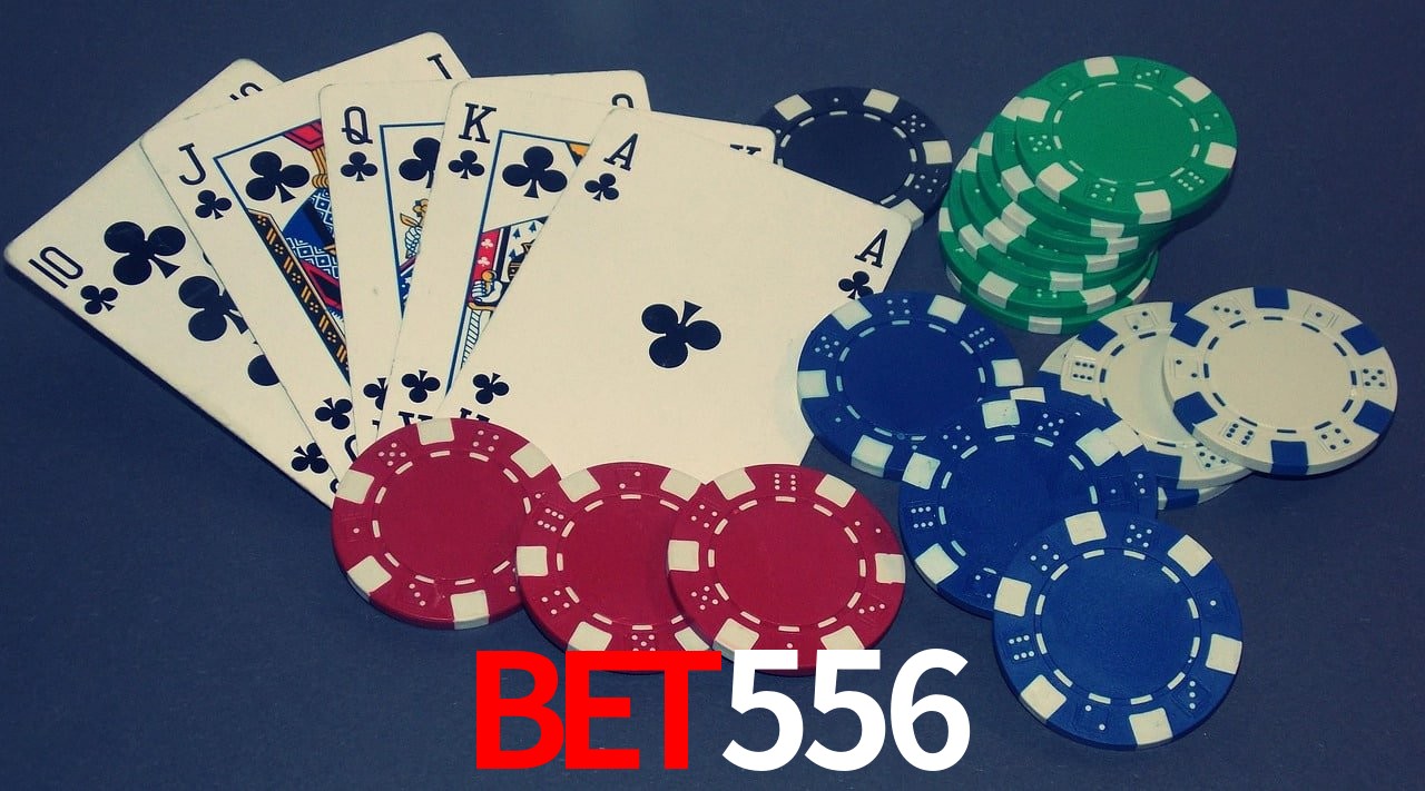 Game Statistics bet556