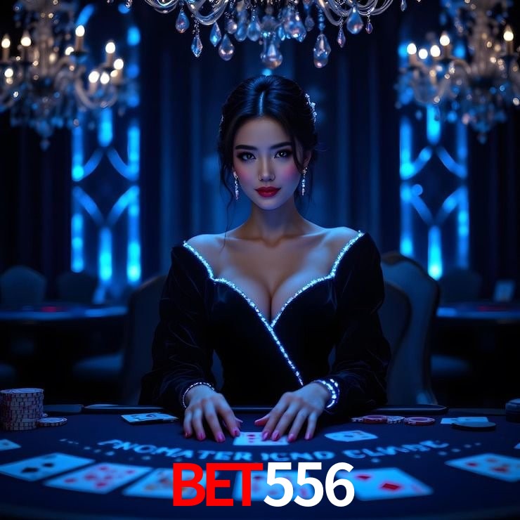 Apostas de Basquete bet556