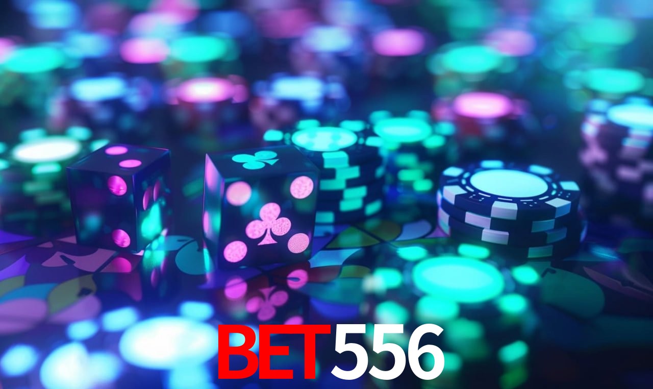Jogos Exclusivos bet556