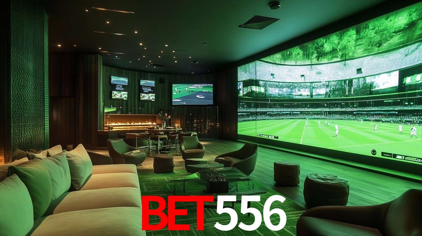 bet556 - Cassino dos Sonhos - bet556.com