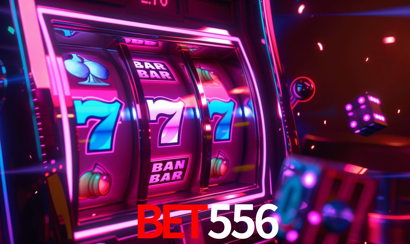 Explorando a Categoria de Eventos em Apostas na bet556